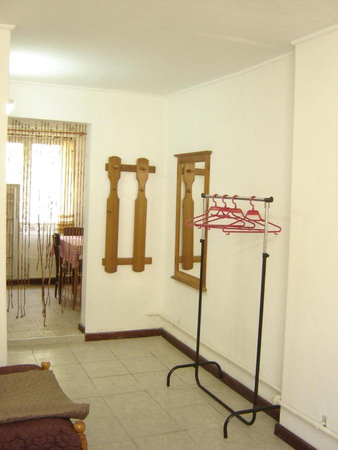 Holiday Home Tanevi Triawna Zewnętrze zdjęcie