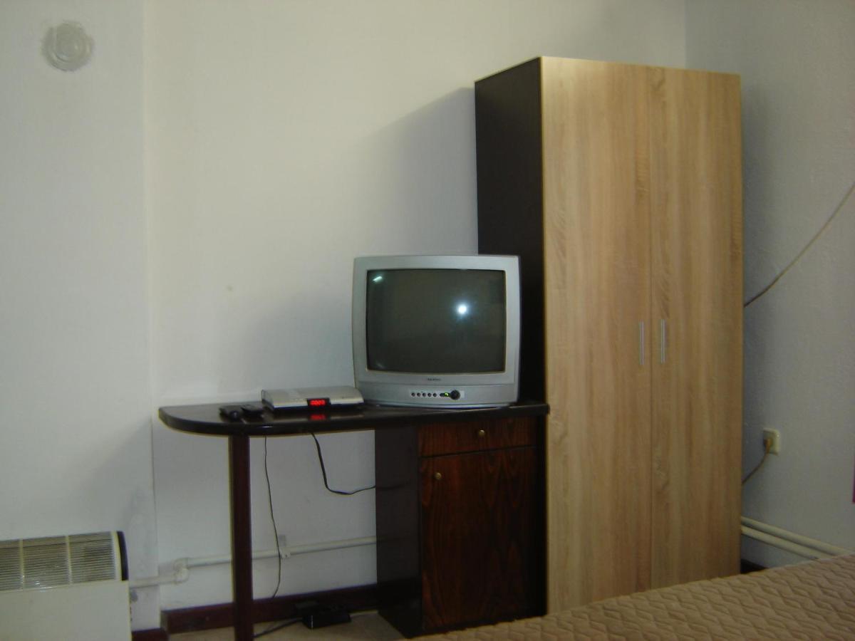 Holiday Home Tanevi Triawna Zewnętrze zdjęcie